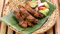 Makan Malam Enak di Mojokerto yang Wajib Dicoba!