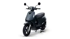 Simulasi 7 Hari Bersama Motor Listrik VinFast, Partner Setia di Setiap Perjalanan