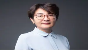 4 Perempuan Paling Kaya di Indonesia Versi Forbes 2026