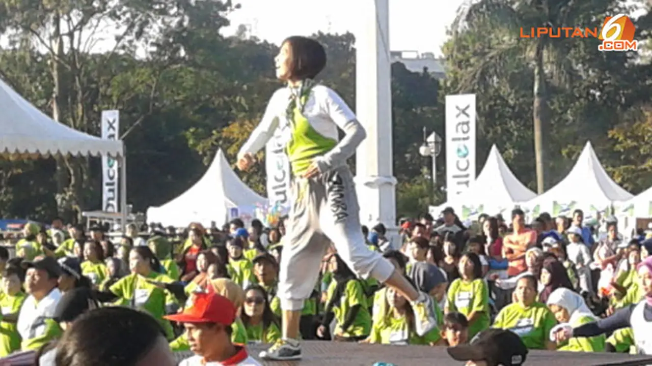 zumbai-130602b.jpg