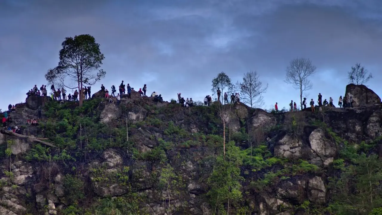 Batu Dinding
