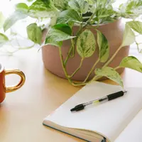 Ilustrasi perencanaan keuangan | unsplash.com/@kylejglenn