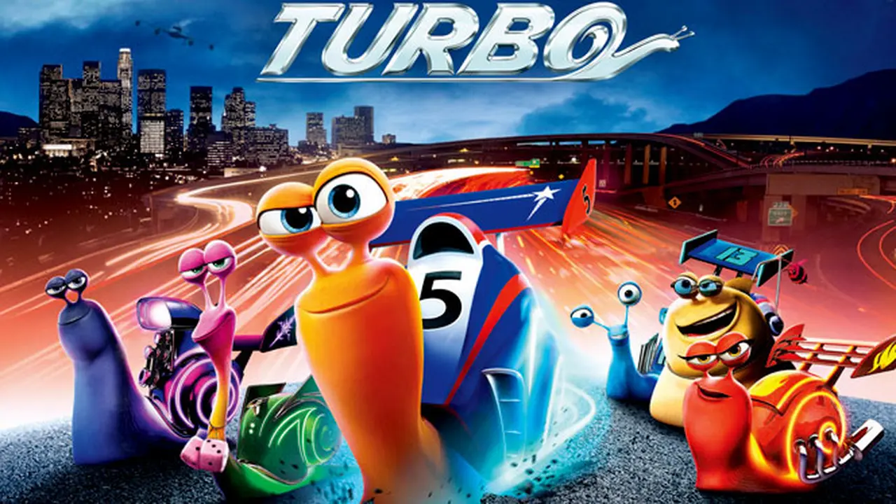 turbo-131204b.jpg