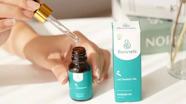 Panduan Penting bagi Ibu Menyusui, 4 Cara Sederhana yang Bisa Bantu Memperlancar ASI