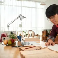 Berikut adalah enam etos keja orang Jepang yang bisa kamu tiru! (Foto/Dok: freepik.com/pressfoto)