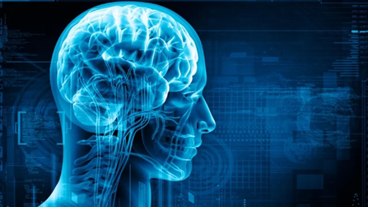 Copyright by Thinkstock.com