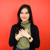 Ilustrasi/copyrightshutterstock/Sino Images Studio