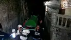 1 Orang tewas dan puluhan lainnya dirawat di rumah sakit akibat mengkonsumsi Tutut di Sukabumi Jawa Barat.