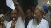 [VIDEO] Ijazah Tak Diakui, Orangtua dan Alumni Segel Kampus UISU