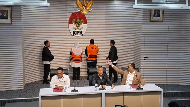 Mbak Ita