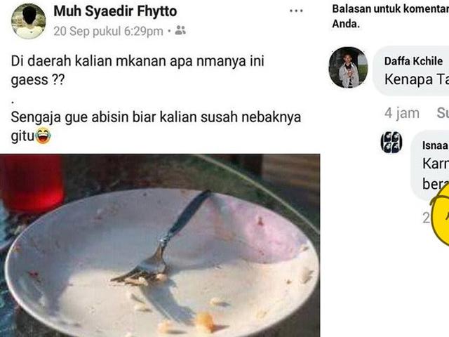 Receh Banget Tebak Tebakan Ini Dijamin Bikin Kesal Sekaligus Ngakak Citizen6 Liputan6 Com