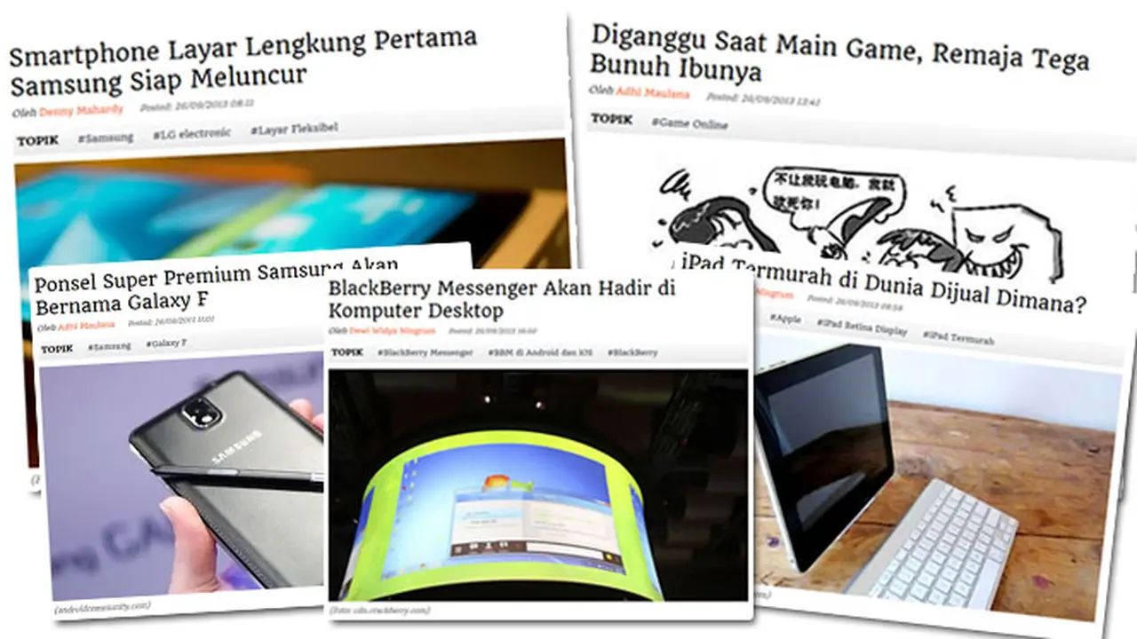 5-berita-130926b.jpg