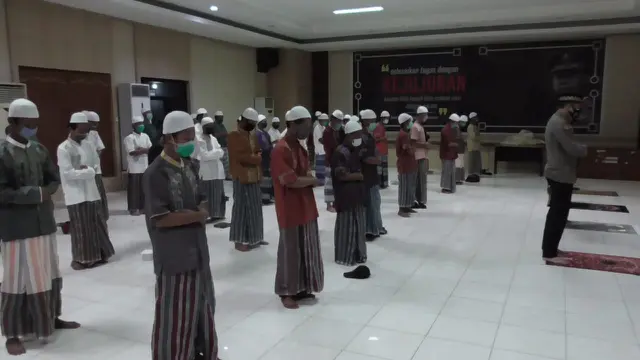 Pelajar