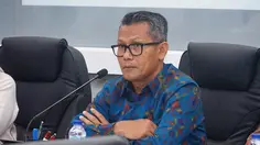 Industri Manufaktur Indonesia Hadapi Tantangan Produksi dan Permintaan