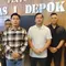 Rutan Depok Buka Suara soal Video Diduga Warga Binaan Nyabu Dalam Rutan