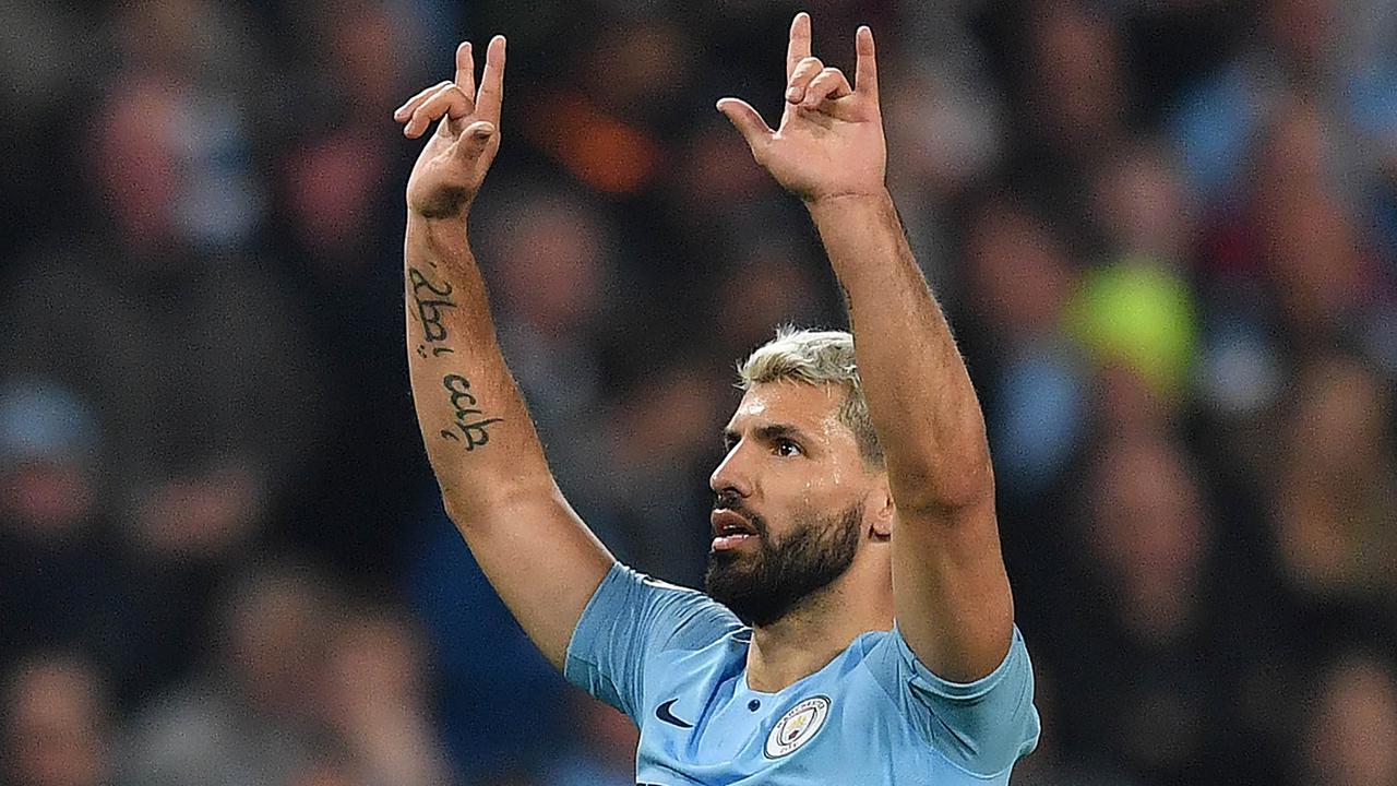 FOTO: Top Scorer Liga Inggris Hingga Pekan ke-37, Mohamed Salah Masih Teratas