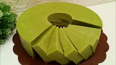 Cara Membuat Bolu Kojo Legit, Tips Tekstur Super Lembut dan Aroma Pandan