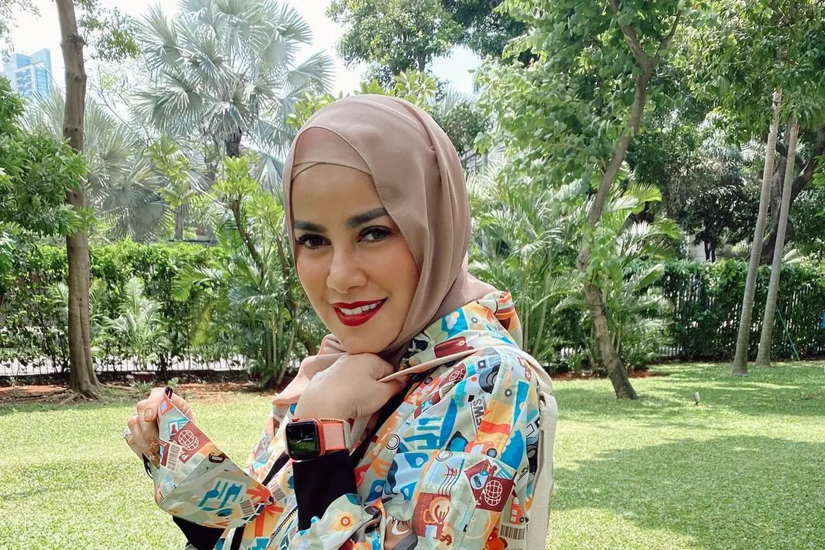 Olla Ramlan