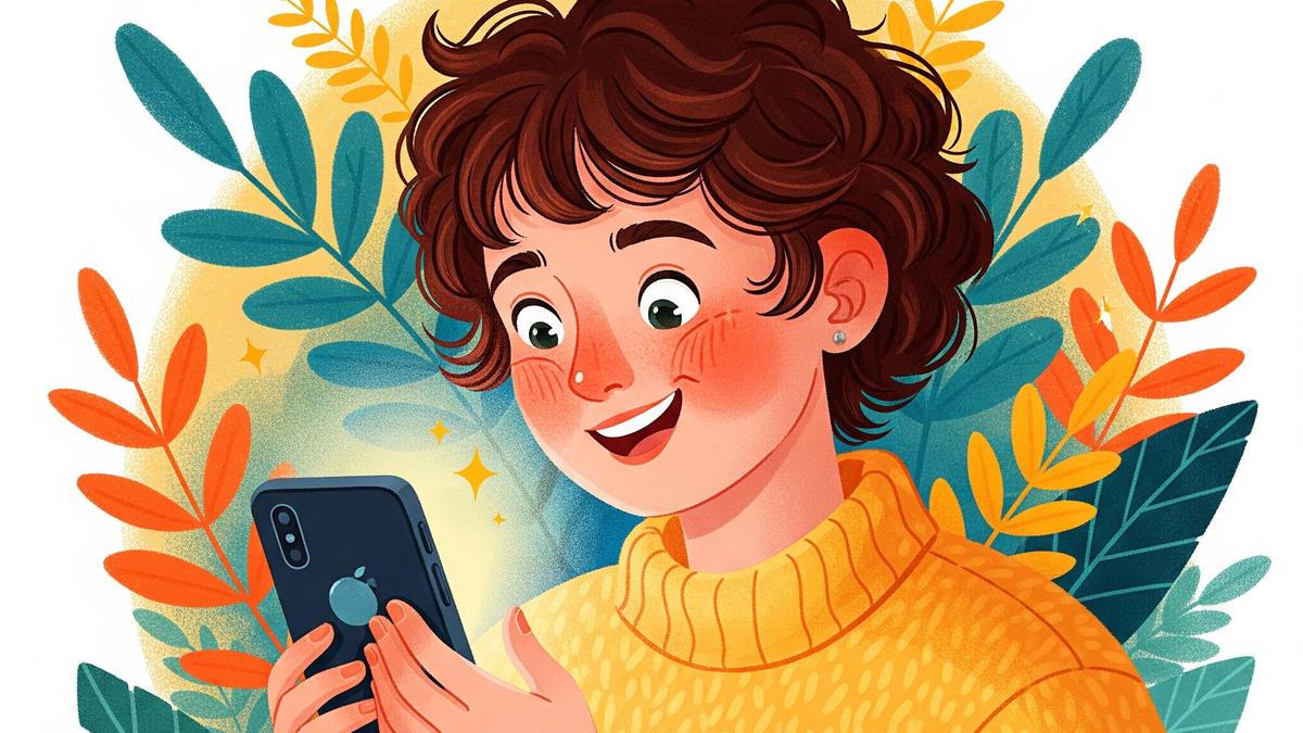 Cara Cek No Smartfren Sendiri dengan Mudah dan Cepat Dimana Saja