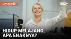 Semakin banyak warga AS hidup melajang. Bila pada 1980 sepertiga warga AS telah menikah pada usia 21 tahun, maka angkanya belakangan hanya mencapai 6 persen, menurut Pew Research Center. Hidup sendirian punya tantangan sendiri, baik secara emosional ...