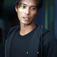 Kini Marshall Sastra lebih memilih untuk fokus pada pekerjaannya setelah dirinya digugat cerai oleh sang istri.  Ia pun melakukan travelling dan menjelajahi lebih dalam keindahan alam tanah air Indonesia ini. (Deki Prayoga/Bintang.com)