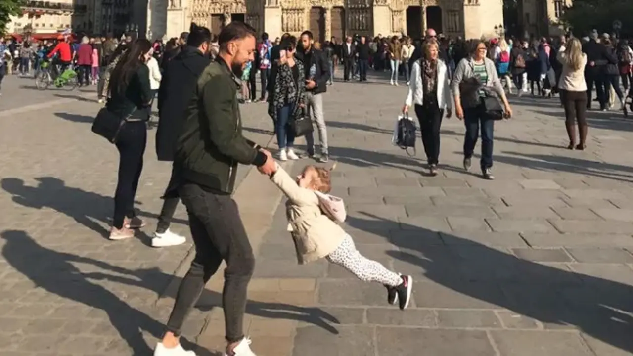 Notre Dame