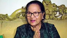 liputan6