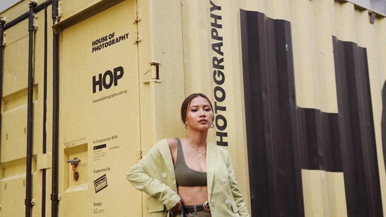 Zalora
