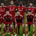 Prediksi Newcastle United vs Liverpool: Menyongsong Era Baru!