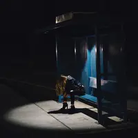 Putus/copyright: unsplash/edwin andrade