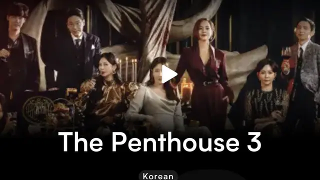 Penthouse