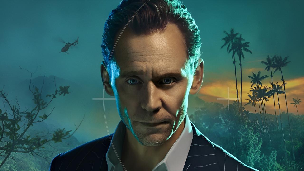 The Night Manager Season 2: Jonathan Pine Returns on a Dangerous Mission, Is Roper Alive Again?