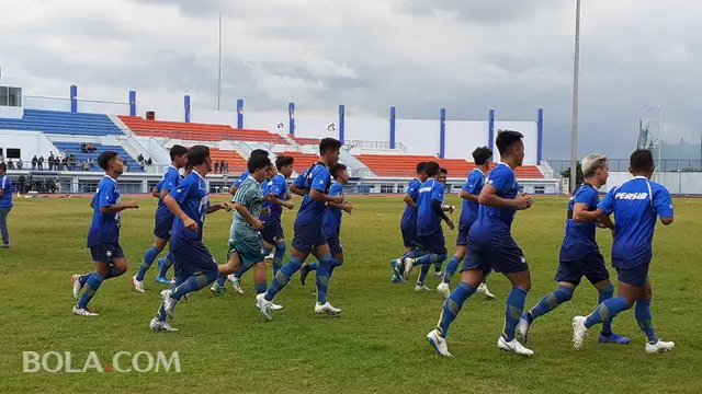 Persib Bandung