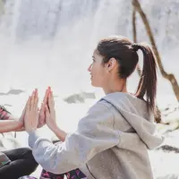 walaupun bossy, virgo adalah zodiak yang memiliki tanggung jawab yang tinggi//copyright freepik