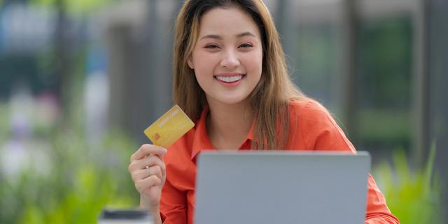 8 Cara Tepat Memilih Kartu Kredit Sesuai dengan Kebutuhan