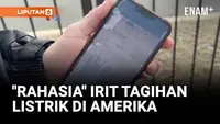 Warga di Washington, D.C., bisa berhemat tagihan listrik dengan manfaatkan program-program tenaga surya pemerintah. Popularitas tenaga surya di Amerika Serikat terus meningkat, meski baru menyumbang enam persen tenaga listrik nasional. Namun, pemerin...