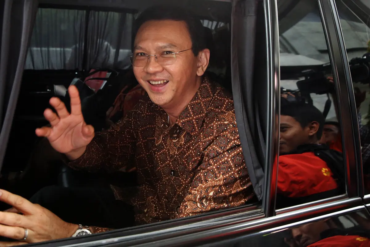20161024-Ahok-Klarifikasi-Tentang-Penistaan-Agama-Jakarta-JT