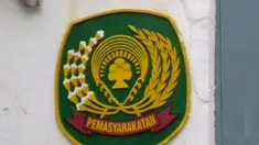 liputan6