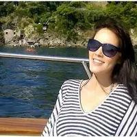 Eka Kusuma Putra sudah mendaftarkan gugatan cerai  untuk Cathy Sharon sejak 15 Desember 2015 lalu. Ternyata, 29 Februari kemarin adalah sidang kedelapan mereka dengan agenda menghadirkan saksi dari pihak Eka.