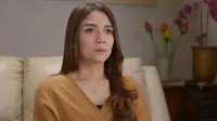 Saksikan Sinetron Asmara Gen Z Episode Kamis 27 Februari Pukul 17.00 WIB di SCTV, Simak Sinopsisnya
