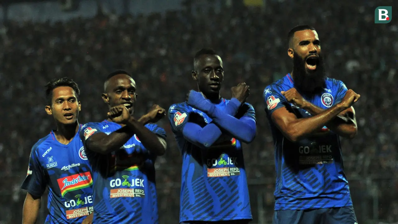 Arema FC