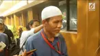 Berkas penyidikan kasus ujaran kebencian dan penghinaan dengan tersangka M Hidayat Simanjuntak dinyatakan lengkap.