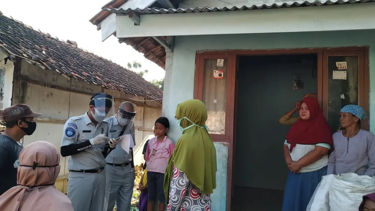 Jasa Raharja