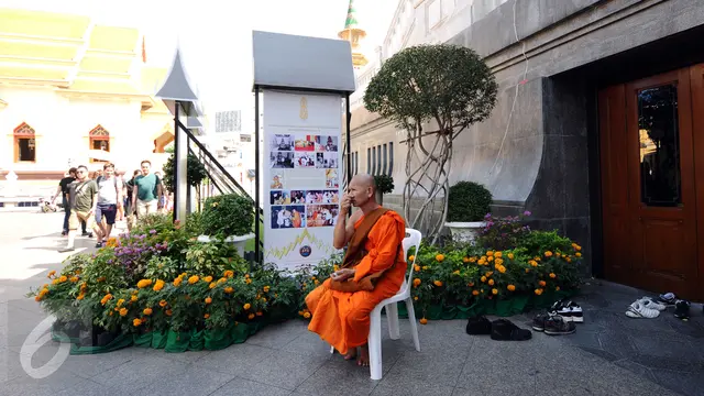 20161217-Golden-Budha-Temple-HEL