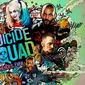 Suicide Squad (IMDb)