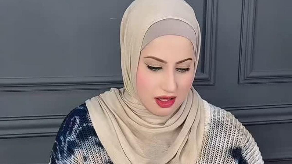 Kontroversi Review Balut Tasyi Athasyia, Mengapa Jajanan Kaki Lima Ini Haram?