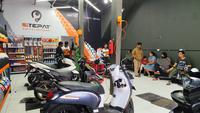 Ekspansi Layanan, SiTepat Hadirkan Bengkel Modern di Tambun Utara