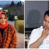 Rieta Amalia, Ibunda Nagita Slavina-Raffi Ahmad. (Instagram/rieta_amalia Nurwahyunan/Bintang.com)