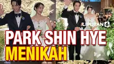 THUMBNAIL PSH