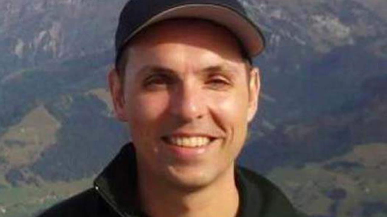 Jaksa: Kopilot Sengaja Turunkan Ketinggian Terbang Germanwings